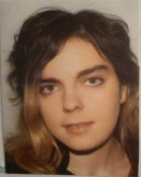 Sara_Krauer_703.jpg