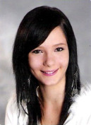 Diana_Ceruso_729.jpg