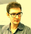 Eugen_M�ller_742.jpg