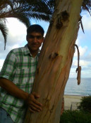 Ivan_S�gesser_889.jpg