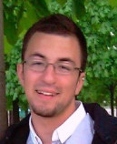 Fabio Ferrara Fabio_Ferrara_1392.jpg